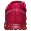 ADIDAS ORIGINALS TURNSCHUHE LOS ANGELES BB0780 ADIDAS ORIGINALS TURNSCHUHE LOS ANGELES BB0780